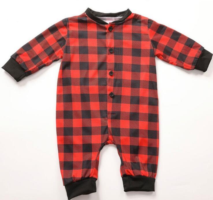 Kiss My Bear Cheeks Pajamas - silverfoxgoods